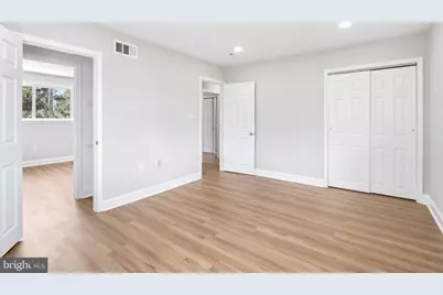 1 Russell Road, New Castle, DE 19720 - Photo 31