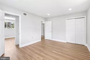 1 Russell Rd, New Castle, DE 19720 - Photo 31