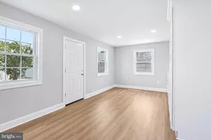 1 Russell Rd, New Castle, DE 19720 - Photo 11