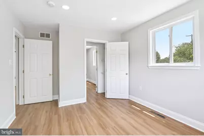 1 Russell Road, New Castle, DE 19720 - Photo 33