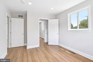 1 Russell Rd, New Castle, DE 19720 - Photo 33