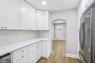 1 Russell Rd, New Castle, DE 19720 - Photo 23