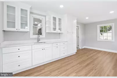 1 Russell Road, New Castle, DE 19720 - Photo 15