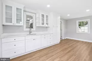 1 Russell Rd, New Castle, DE 19720 - Photo 15