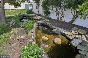 1 Russell Rd, New Castle, DE 19720 - Photo 47