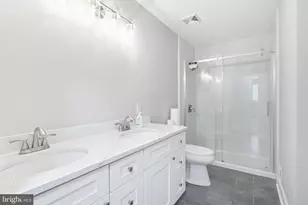 1 Russell Rd, New Castle, DE 19720 - Photo 25