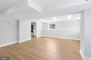 1 Russell Rd, New Castle, DE 19720 - Photo 35