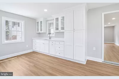 1 Russell Road, New Castle, DE 19720 - Photo 13