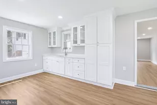 1 Russell Rd, New Castle, DE 19720 - Photo 13