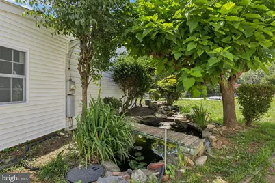 1 Russell Road, New Castle, DE 19720 - Photo 45