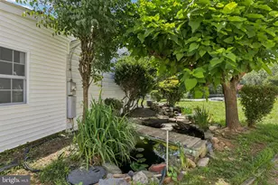 1 Russell Rd, New Castle, DE 19720 - Photo 45