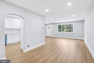 1 Russell Rd, New Castle, DE 19720 - Photo 9