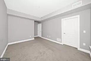 3000 Fountainview Cir, Newark, DE 19713 - Photo 15