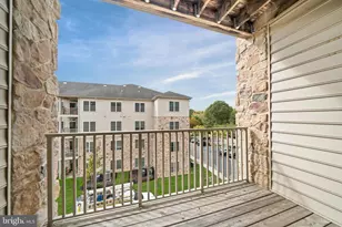 3000 Fountainview Cir, Newark, DE 19713 - Photo 9