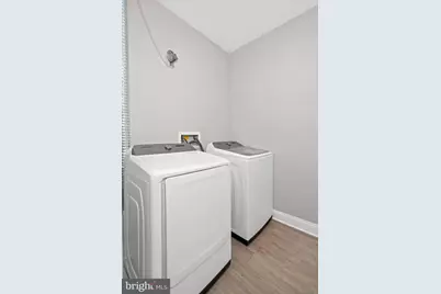 3000 Fountainview Circle #301, Newark, DE 19713 - Photo 17