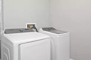 3000 Fountainview Cir, Newark, DE 19713 - Photo 17