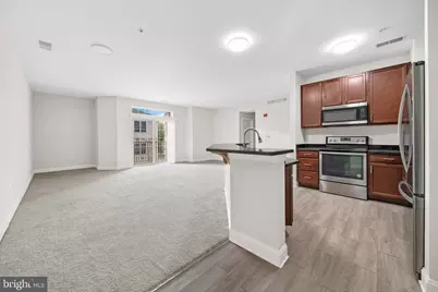 3000 Fountainview Circle #301, Newark, DE 19713 - Photo 7