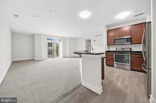 3000 Fountainview Cir, Newark, DE 19713 - Photo 7