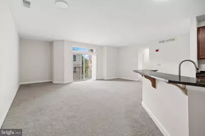 3000 Fountainview Circle #301, Newark, DE 19713 - Photo 5