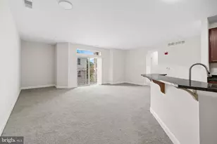 3000 Fountainview Cir, Newark, DE 19713 - Photo 5