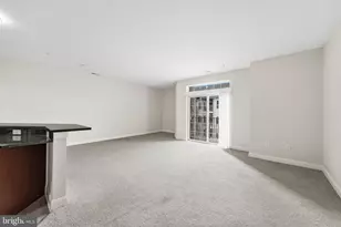 3000 Fountainview Cir, Newark, DE 19713 - Photo 3