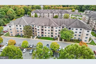 3000 Fountainview Circle #301, Newark, DE 19713 - Photo 1