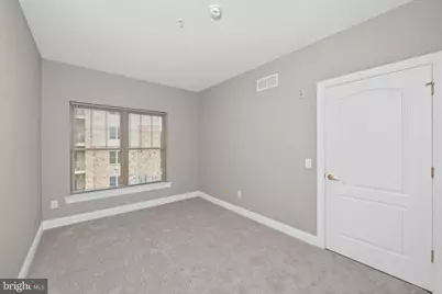 2000 Fountainview Circle #2312, Newark, DE 19713 - Photo 13