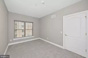 2000 Fountainview Cir, Newark, DE 19713 - Photo 13