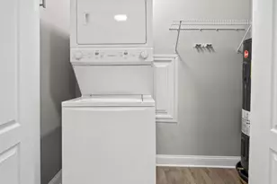 2000 Fountainview Cir, Newark, DE 19713 - Photo 7