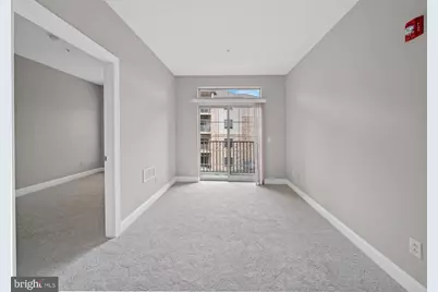 2000 Fountainview Circle #2312, Newark, DE 19713 - Photo 5