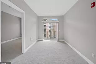 2000 Fountainview Cir, Newark, DE 19713 - Photo 5