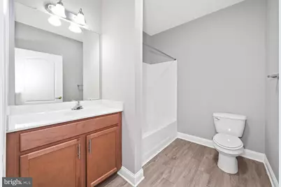 2000 Fountainview Circle #2312, Newark, DE 19713 - Photo 11