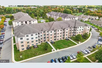 2000 Fountainview Circle #2312, Newark, DE 19713 - Photo 1