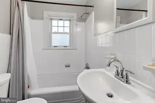 406 Wyoming Ave, Wilmington, DE 19809 - Photo 19