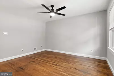 406 Wyoming Avenue, Wilmington, DE 19809 - Photo 7