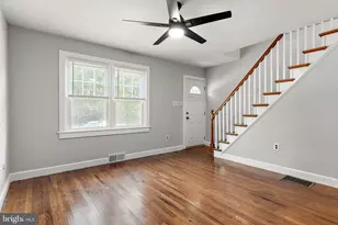 406 Wyoming Ave, Wilmington, DE 19809 - Photo 5