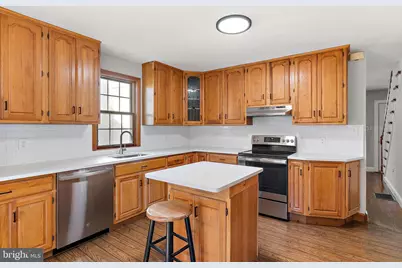 406 Wyoming Avenue, Wilmington, DE 19809 - Photo 1