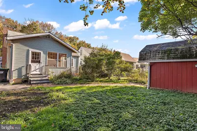 406 Wyoming Avenue, Wilmington, DE 19809 - Photo 23