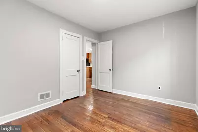 406 Wyoming Avenue, Wilmington, DE 19809 - Photo 15