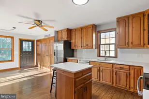 406 Wyoming Ave, Wilmington, DE 19809 - Photo 9