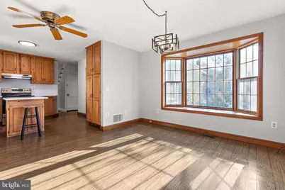 406 Wyoming Avenue, Wilmington, DE 19809 - Photo 13