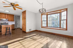 406 Wyoming Ave, Wilmington, DE 19809 - Photo 13