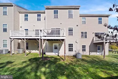 609 Jacobsen Circle #148, Newark, DE 19702 - Photo 37