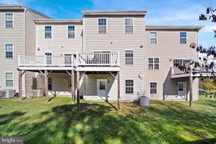 609 Jacobsen Cir, Newark, DE 19702 - Photo 37