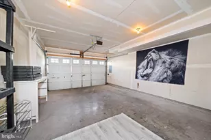 609 Jacobsen Cir, Newark, DE 19702 - Photo 35