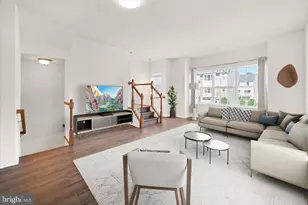 609 Jacobsen Cir, Newark, DE 19702 - Photo 3