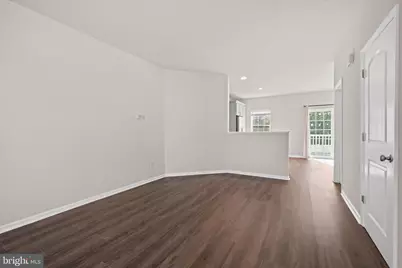 609 Jacobsen Circle #148, Newark, DE 19702 - Photo 9