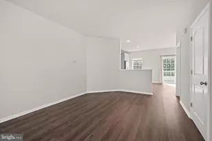 609 Jacobsen Cir, Newark, DE 19702 - Photo 9