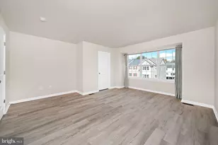 609 Jacobsen Cir, Newark, DE 19702 - Photo 19