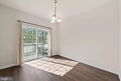 609 Jacobsen Circle #148, Newark, DE 19702 - Photo 11